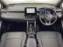 ハイブリッド　Ｚ　４ＷＤ　メモリ純正ナビ　Ｂｌｕｅｔｏｏｔｈ　フルセグ　バックカメラ　ビルトインＥＴＣ　クルーズコントロール　レーンキープアシスト　車線逸脱警報　ステアリングヒーター　クリアランスソナー（42枚目）