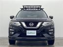 20Xi エクストリーマーX 純正ナビ プロパイロット アラウンドビューモニター 後席モニター フルセグTV 衝突被害軽減システム 前後ドライブレコーダー ETC デジタルインナーミラー 全席シートヒーター LEDヘッドライト(27枚目)