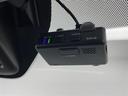 ハイウェイスター　Ｇターボ（18枚目）