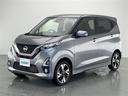 ハイウェイスター　Ｇターボ（26枚目）