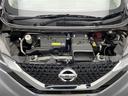 ハイウェイスター　Ｇターボ（33枚目）
