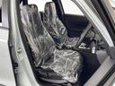 クロスター　衝突被害軽減システム　横滑り装置　純正ＡＷ　バックカメラ装着車両　ステアリングリモコン装置着車両　レーンキープアシスト　自動パーキングブレーキ　ブレーキホールド　オートエアコン　ＵＳＢポート（22枚目）