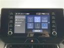 ハリアー Ｓ　４ＷＤ　純正メモリナビ　Ｂｌｕｅｔｏｏｔｈ　フルセグ　バックカメラ　ビルトインＥＴＣ　１００Ｖ充電　クルーズコントロール　前方ドライブレコーダー　純正ＡＷ　置くだけ充電　車線逸脱警報　寒冷地仕様（3枚目）