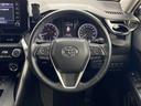 ハリアー Ｓ　４ＷＤ　純正メモリナビ　Ｂｌｕｅｔｏｏｔｈ　フルセグ　バックカメラ　ビルトインＥＴＣ　１００Ｖ充電　クルーズコントロール　前方ドライブレコーダー　純正ＡＷ　置くだけ充電　車線逸脱警報　寒冷地仕様（8枚目）
