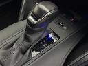 Ｓ　４ＷＤ　純正メモリナビ　Ｂｌｕｅｔｏｏｔｈ　フルセグ　バックカメラ　ビルトインＥＴＣ　１００Ｖ充電　クルーズコントロール　前方ドライブレコーダー　純正ＡＷ　置くだけ充電　車線逸脱警報　寒冷地仕様（15枚目）