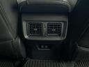 Ｓ　４ＷＤ　純正メモリナビ　Ｂｌｕｅｔｏｏｔｈ　フルセグ　バックカメラ　ビルトインＥＴＣ　１００Ｖ充電　クルーズコントロール　前方ドライブレコーダー　純正ＡＷ　置くだけ充電　車線逸脱警報　寒冷地仕様（16枚目）