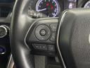 Ｓ　４ＷＤ　純正メモリナビ　Ｂｌｕｅｔｏｏｔｈ　フルセグ　バックカメラ　ビルトインＥＴＣ　１００Ｖ充電　クルーズコントロール　前方ドライブレコーダー　純正ＡＷ　置くだけ充電　車線逸脱警報　寒冷地仕様（17枚目）