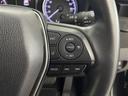 Ｓ　４ＷＤ　純正メモリナビ　Ｂｌｕｅｔｏｏｔｈ　フルセグ　バックカメラ　ビルトインＥＴＣ　１００Ｖ充電　クルーズコントロール　前方ドライブレコーダー　純正ＡＷ　置くだけ充電　車線逸脱警報　寒冷地仕様（18枚目）