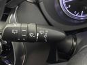 Ｓ　４ＷＤ　純正メモリナビ　Ｂｌｕｅｔｏｏｔｈ　フルセグ　バックカメラ　ビルトインＥＴＣ　１００Ｖ充電　クルーズコントロール　前方ドライブレコーダー　純正ＡＷ　置くだけ充電　車線逸脱警報　寒冷地仕様（19枚目）