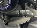 Ｓ　４ＷＤ　純正メモリナビ　Ｂｌｕｅｔｏｏｔｈ　フルセグ　バックカメラ　ビルトインＥＴＣ　１００Ｖ充電　クルーズコントロール　前方ドライブレコーダー　純正ＡＷ　置くだけ充電　車線逸脱警報　寒冷地仕様（20枚目）