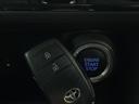 Ｓ　４ＷＤ　純正メモリナビ　Ｂｌｕｅｔｏｏｔｈ　フルセグ　バックカメラ　ビルトインＥＴＣ　１００Ｖ充電　クルーズコントロール　前方ドライブレコーダー　純正ＡＷ　置くだけ充電　車線逸脱警報　寒冷地仕様（21枚目）