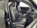 Ｓ　４ＷＤ　純正メモリナビ　Ｂｌｕｅｔｏｏｔｈ　フルセグ　バックカメラ　ビルトインＥＴＣ　１００Ｖ充電　クルーズコントロール　前方ドライブレコーダー　純正ＡＷ　置くだけ充電　車線逸脱警報　寒冷地仕様（23枚目）