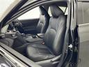 Ｓ　４ＷＤ　純正メモリナビ　Ｂｌｕｅｔｏｏｔｈ　フルセグ　バックカメラ　ビルトインＥＴＣ　１００Ｖ充電　クルーズコントロール　前方ドライブレコーダー　純正ＡＷ　置くだけ充電　車線逸脱警報　寒冷地仕様（24枚目）