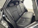 Ｓ　４ＷＤ　純正メモリナビ　Ｂｌｕｅｔｏｏｔｈ　フルセグ　バックカメラ　ビルトインＥＴＣ　１００Ｖ充電　クルーズコントロール　前方ドライブレコーダー　純正ＡＷ　置くだけ充電　車線逸脱警報　寒冷地仕様（25枚目）