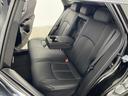 Ｓ　４ＷＤ　純正メモリナビ　Ｂｌｕｅｔｏｏｔｈ　フルセグ　バックカメラ　ビルトインＥＴＣ　１００Ｖ充電　クルーズコントロール　前方ドライブレコーダー　純正ＡＷ　置くだけ充電　車線逸脱警報　寒冷地仕様（26枚目）