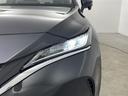 Ｓ　４ＷＤ　純正メモリナビ　Ｂｌｕｅｔｏｏｔｈ　フルセグ　バックカメラ　ビルトインＥＴＣ　１００Ｖ充電　クルーズコントロール　前方ドライブレコーダー　純正ＡＷ　置くだけ充電　車線逸脱警報　寒冷地仕様（38枚目）