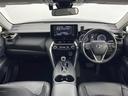 Ｓ　４ＷＤ　純正メモリナビ　Ｂｌｕｅｔｏｏｔｈ　フルセグ　バックカメラ　ビルトインＥＴＣ　１００Ｖ充電　クルーズコントロール　前方ドライブレコーダー　純正ＡＷ　置くだけ充電　車線逸脱警報　寒冷地仕様（42枚目）