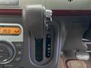 ͥ20