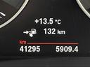 ͥ10