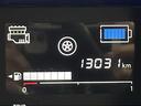ͥ7