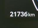 ͥ7