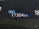 ͥ11