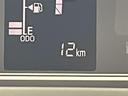 ͥ3