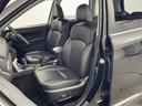 ２．０ＸＴ　４ＷＤ　社外ＳＤナビ　Ｂｌｕｅｔｏｏｔｈ　ＣＤ　ＤＶＤ　フルセグ　ＥＴＣ　前後ドライブレコーダー　前席シートヒーター　パドルシフト　サンルーフ　前席パワーシート　電動リアゲード　クルコン　純正ＡＷ（23枚目）