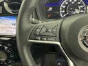 ノート ｅ－パワー　メダリスト　ＦＯＵＲ　４ＷＤ　純正メモリナビ　フルセグＴＶ　アラウンドビューモニター　バックカメラ　純正ドライブレコーダー　ＥＴＣ　日産インテリジェントセーフティ　レーダークルーズコントロール　ハーフレザーシート　ＬＥＤ（5枚目）