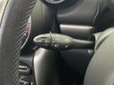 クーパーＤ　クロスオーバー　オール４　４ＷＤ　ＣＤオーディオ　ＥＴＣ　横滑り防止装置　オートライト　オートマチックハイビーム　社外ＡＷ　社外フロアマット　ＬＥＤヘッドライト　スマートキー　スペアキー（9枚目）