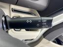 G・Lホンダセンシング 4WD 純正ナビ フルセグTV バックカメラ アダプティブクルーズコントロール 片側パワースライドドア シートヒーター スマートキー オートライト LEDヘッドライト 純正フロアマット ETC(10枚目)