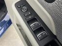 エアー EX ホンダセンシング 両側パワースライドドア マルチビューカメラ コンビシート 前席シートヒーター 電動リアゲート 2列目オットマン 全列USB 革巻きステアリング スマートキー パドルシフト(15枚目)
