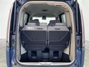 エアー EX ホンダセンシング 両側パワースライドドア マルチビューカメラ コンビシート 前席シートヒーター 電動リアゲート 2列目オットマン 全列USB 革巻きステアリング スマートキー パドルシフト(23枚目)