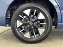 エアー EX ホンダセンシング 両側パワースライドドア マルチビューカメラ コンビシート 前席シートヒーター 電動リアゲート 2列目オットマン 全列USB 革巻きステアリング スマートキー パドルシフト(37枚目)