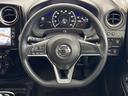 ノート e-パワー X FOUR 4WD 純正SDナビ Bluetooth CD フルセグ バックカメラ ETC 前方ドライブレコーダー 純正AW レーンキープアシスト 衝突被害軽減システム 前後コーナーセンサー クリアランスソナー(7枚目)