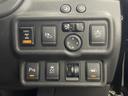 ノート e-パワー X FOUR 4WD 純正SDナビ Bluetooth CD フルセグ バックカメラ ETC 前方ドライブレコーダー 純正AW レーンキープアシスト 衝突被害軽減システム 前後コーナーセンサー クリアランスソナー(8枚目)
