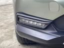 ハイブリッド・クロスターホンダセンシング　４ＷＤ　社外ＳＤナビ　Ｂｌｕｅｔｏｏｔｈ　ＣＤ　ＤＶＤ　フルセグ　バックカメラ　ビルトインＥＴＣ　クルーズコントロール　車線逸脱警報　後方コーナーセンサー　両側パワースライドドア　純正ＡＷ　サンシェー（38枚目）