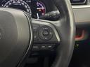 ＲＡＶ４ アドベンチャー　ワンオーナー　純正９インチナビ　フルセグＴＶバックカメラ　デジタルインナーミラー　パワーシート　プッシュスタート　スマートキー　クルーズコントロール　ステアリングヒーター　前方ドライブレコーダー（8枚目）