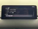 CX-5 XD ブラックトーンエディション 純正ナビ フルセグTV 全方位カメラ ETC 自動パーキングブレーキ 前後ドライブレコーダー USBポート 運転席パワーシート オートライト ワイヤレス充電 オートホールド クリアランスソナー(4枚目)