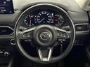CX-5 XD ブラックトーンエディション 純正ナビ フルセグTV 全方位カメラ ETC 自動パーキングブレーキ 前後ドライブレコーダー USBポート 運転席パワーシート オートライト ワイヤレス充電 オートホールド クリアランスソナー(6枚目)