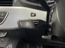 Ａ４アバント ４０ＴＤＩクワトロ　Ｓライン　４ＷＤ　純正ナビ　フルセグＴＶ　全方位カメラ　アダプティブクルーズコントロール　パドルシフト　パワーバックドア　ハーフレザーシート　パワーシート　ヒートシーター　ドライブレコーダー　ＥＴＣ２．０（4枚目）