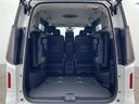 ハイウェイスターＶ　４ＷＤ　純正メモリナビ　Ｂｌｕｅｔｏｏｔｈ　フルセグ　ビルトインＥＴＣ　クルーズコントロール　全方位カメラ　前後ドライブレコーダー　前後コーナーセンサー　前席シートヒーター　後席シートヒーター（27枚目）