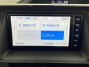 ヴォクシー ＺＳ　煌ＩＩＩ　４ＷＤ　トヨタセーフティセンス　純正ナビ　フルセグ　バックカメラ　両側パワースライドドア　ハーフレザー　クルーズコントロール　ＬＥＤオートライト　前後クリアランスソナー　スマートキー　ＥＴＣ　ドラレコ（5枚目）