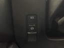 ハイウェイスターV 4WD Bluetooth AM FM ビルトインETC 前席シートヒーター 後席シートヒーター ステアリングヒーター パドルシフト 両側パワースライドドア 純正AW 前後コーナーセンサー サンシェー(13枚目)