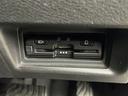 ハイウェイスターV 4WD Bluetooth AM FM ビルトインETC 前席シートヒーター 後席シートヒーター ステアリングヒーター パドルシフト 両側パワースライドドア 純正AW 前後コーナーセンサー サンシェー(14枚目)
