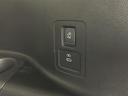 ハイウェイスターV 4WD Bluetooth AM FM ビルトインETC 前席シートヒーター 後席シートヒーター ステアリングヒーター パドルシフト 両側パワースライドドア 純正AW 前後コーナーセンサー サンシェー(15枚目)