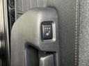 ハイウェイスターV 4WD Bluetooth AM FM ビルトインETC 前席シートヒーター 後席シートヒーター ステアリングヒーター パドルシフト 両側パワースライドドア 純正AW 前後コーナーセンサー サンシェー(17枚目)