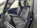 ハイウェイスターV 4WD Bluetooth AM FM ビルトインETC 前席シートヒーター 後席シートヒーター ステアリングヒーター パドルシフト 両側パワースライドドア 純正AW 前後コーナーセンサー サンシェー(24枚目)