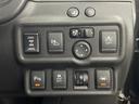 ノート e-パワー X FOUR KENWOODオーディオ 衝突被害軽減ブレーキ レーンキープアシスト 横滑り防止装置 車両接近通報装置 前後クリアランスソナー ETC スペアキー プッシュスタート フロアマット 純正アルミキャップ 中古車画像_3