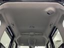 ハイブリッドＭＶ　衝突軽減　純正ナビ　フルセグ　全方位カメラ　両側パワースライドドア　レーンキープアシスト　コーナーセンサーレーダークルーズコントロール　アイドリングストップ　ＥＴＣ２．０　ステアリングスイッチ（25枚目）